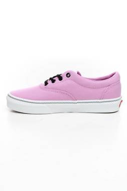 Кецове Vans2