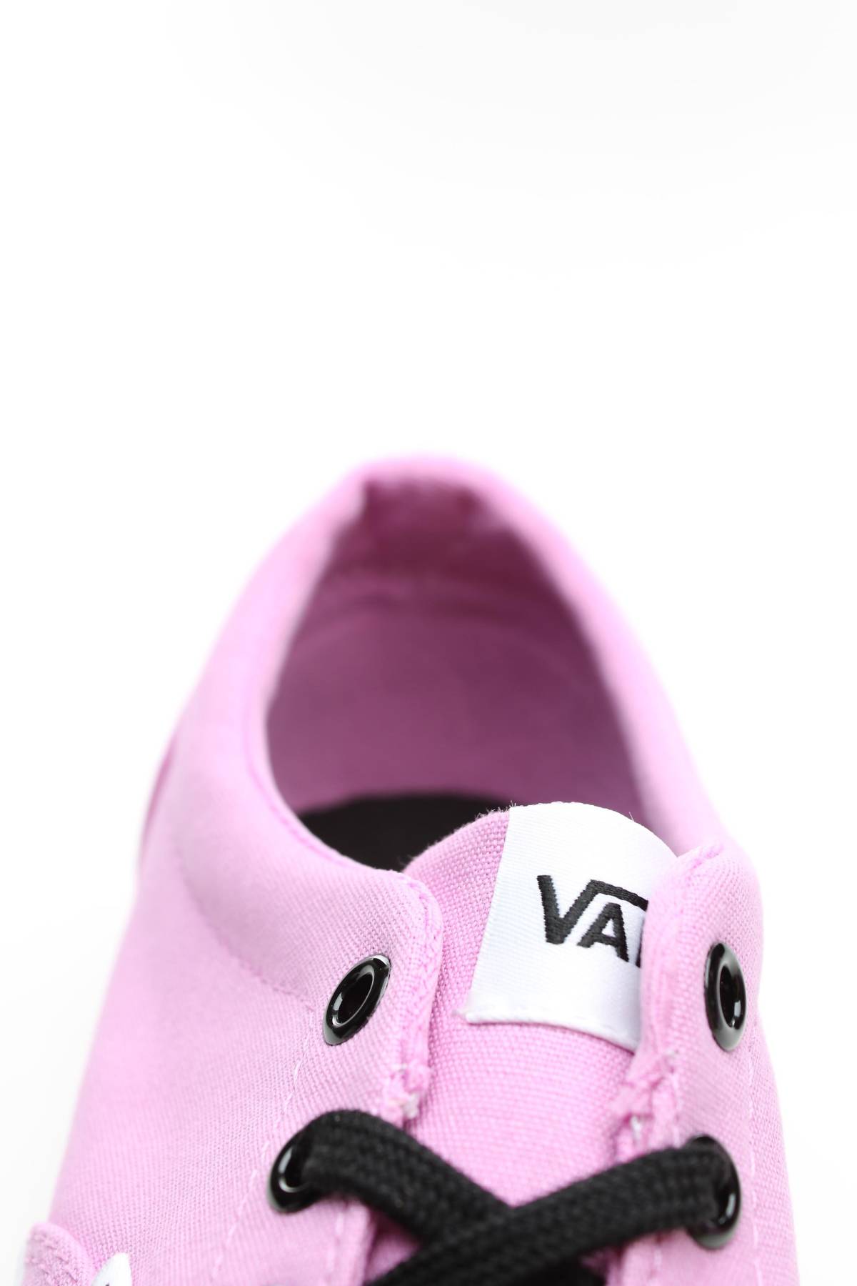 Кецове Vans5