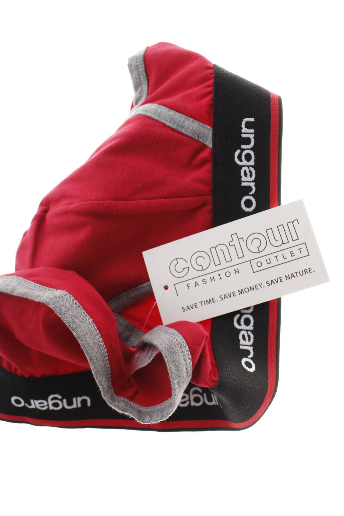 Мъжки слип Ungaro3 - Contour.bg Мъжки слип Ungaro3
