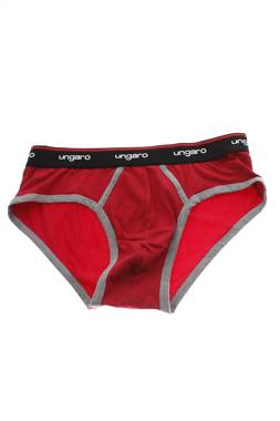 Мъжки слип Ungaro1