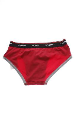 Мъжки слип Ungaro2