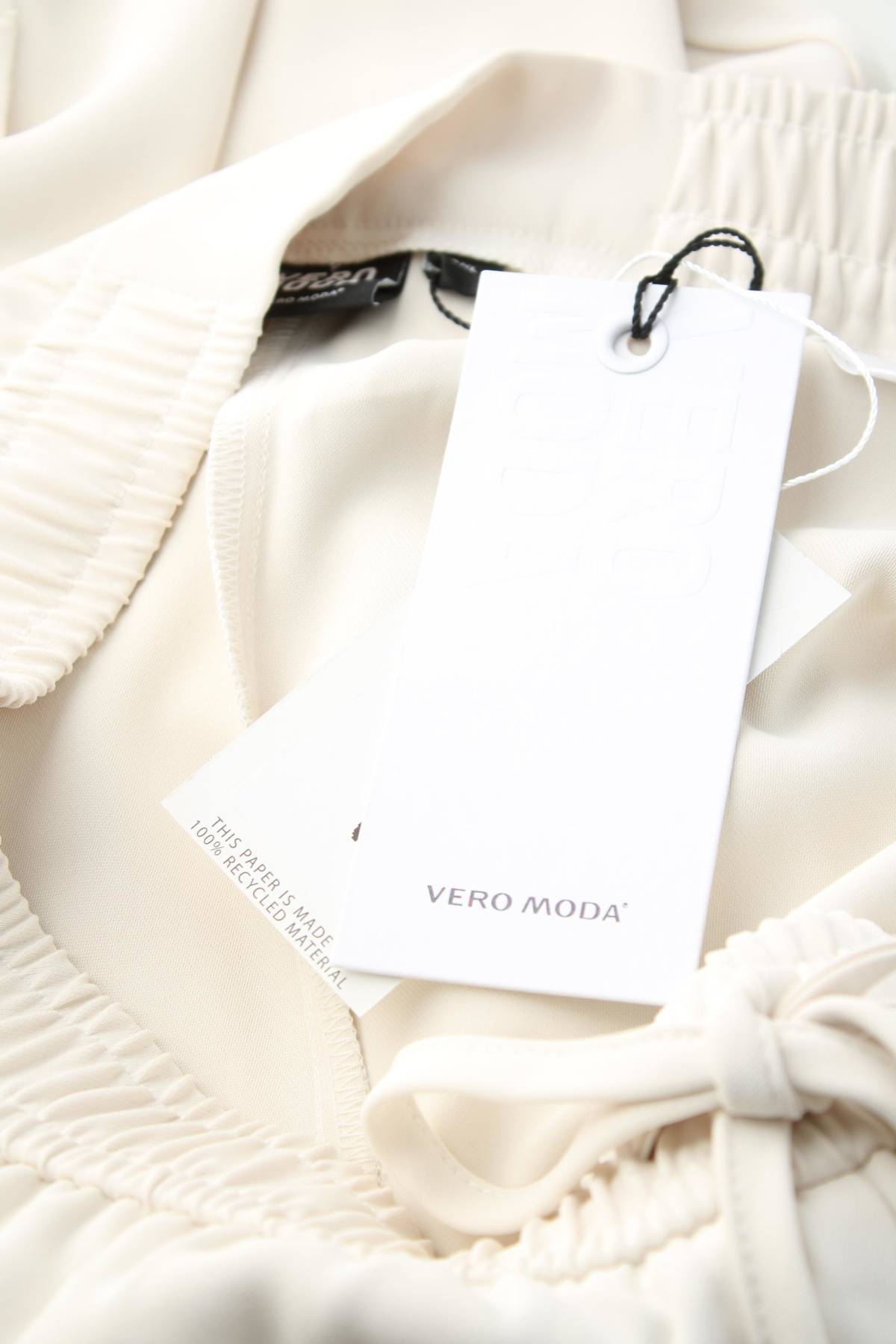 Дамски панталон Vero Moda3
