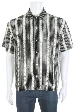 Мъжка риза Jack & Jones Originals1