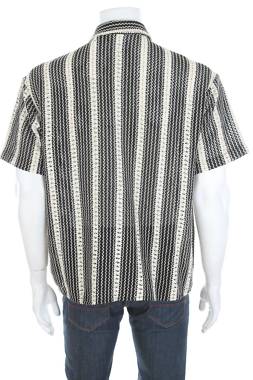 Мъжка риза Jack & Jones Originals2