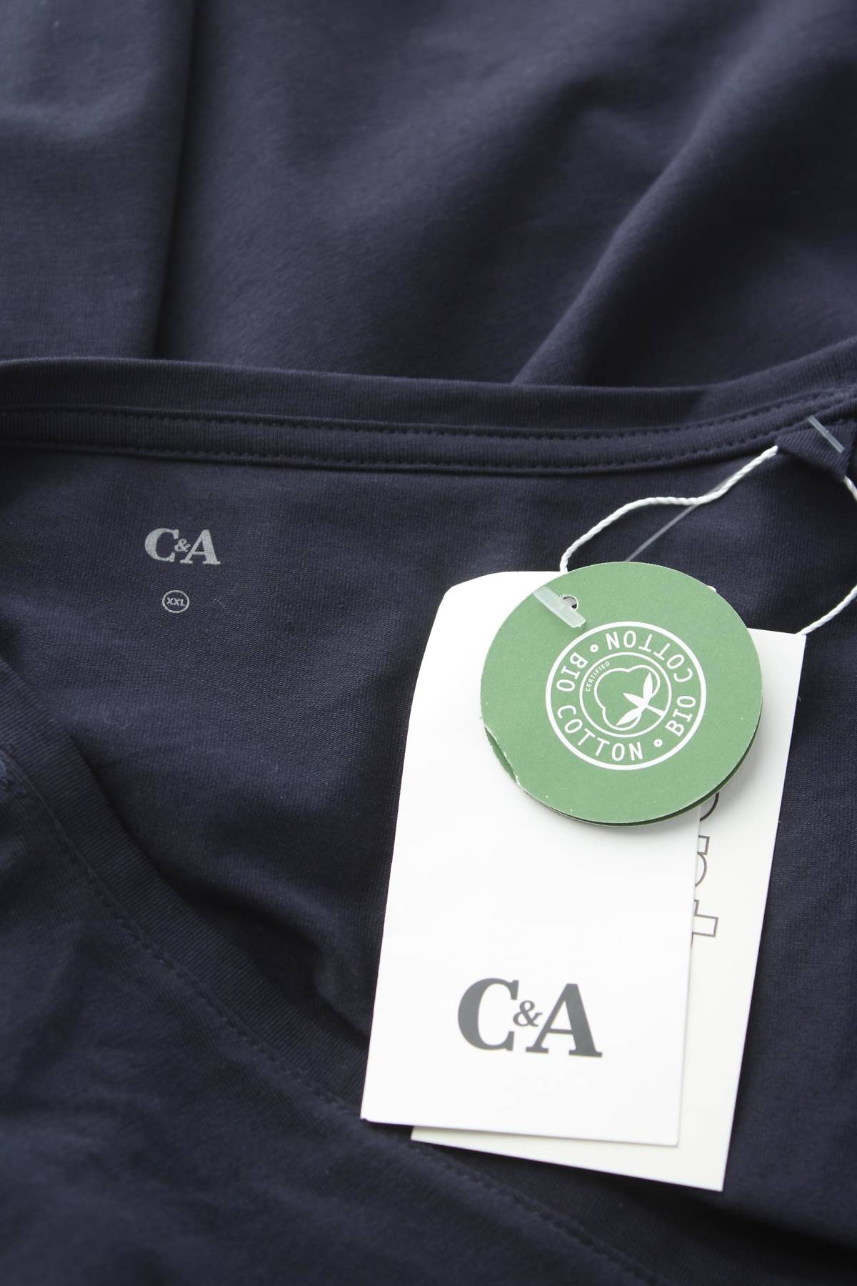 Γυναικεία μπλούζα C&A3 - Contourshop.gr Γυναικεία μπλούζα C&A3