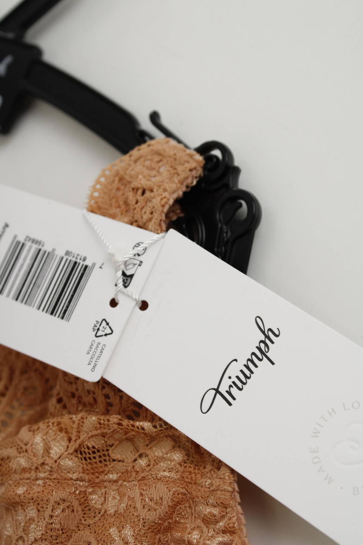 Σουτιέν Triumph3 - Contourshop.gr Σουτιέν Triumph3
