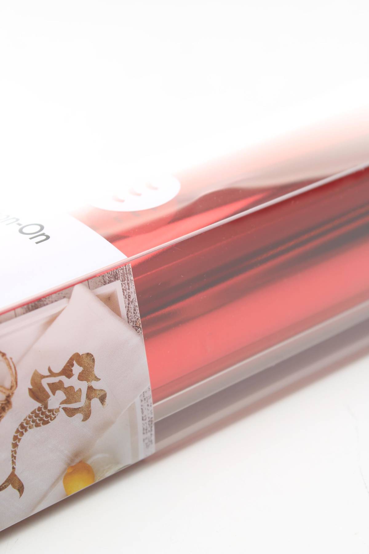 Аксесоар Cricut3