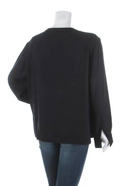 Дамска блуза C&A2