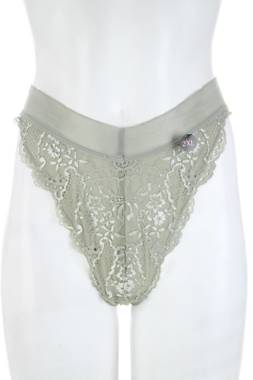 Μπικίνι Hunkemoller1