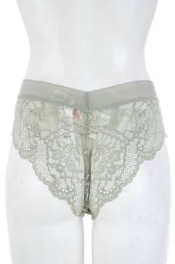 Μπικίνι Hunkemoller2