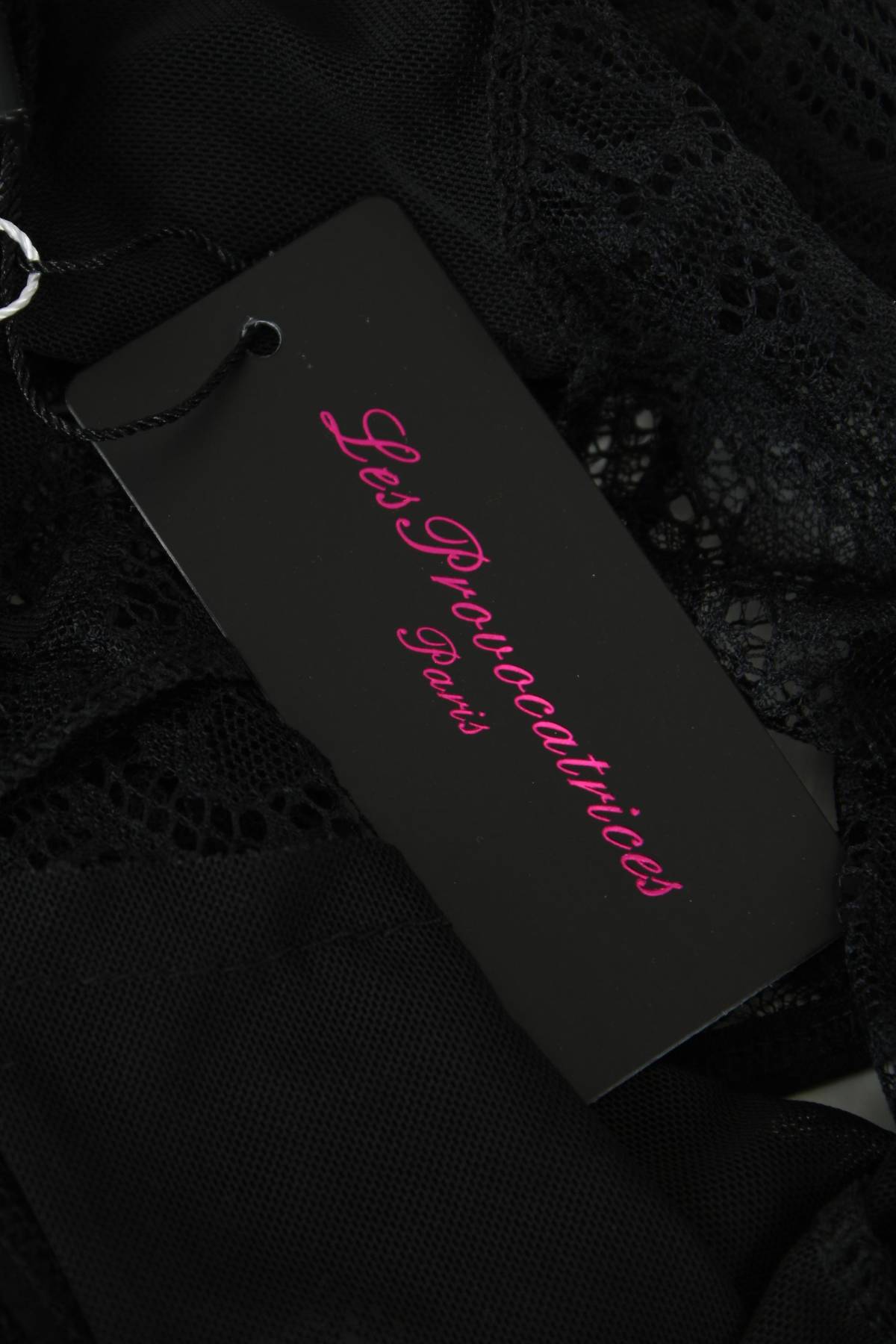 Eротично бельо Les Provocatrices3