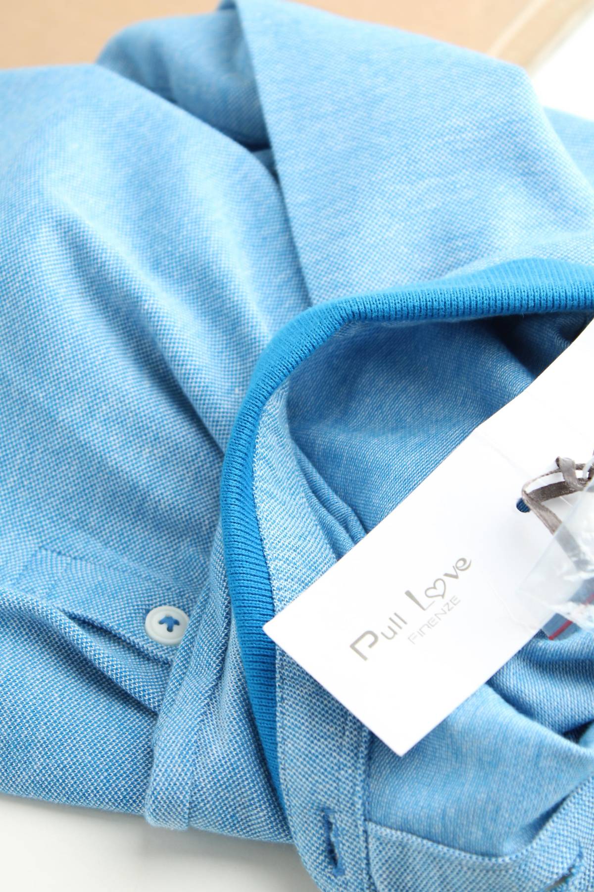 Дамска блуза Pull Love3 - Contour.bg Дамска блуза Pull Love3