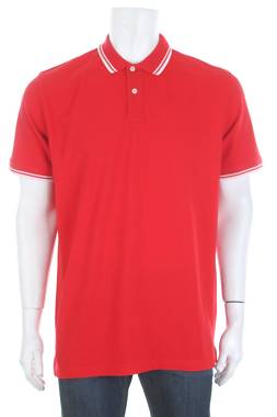 Мъжка тениска Andrea Fenzi1