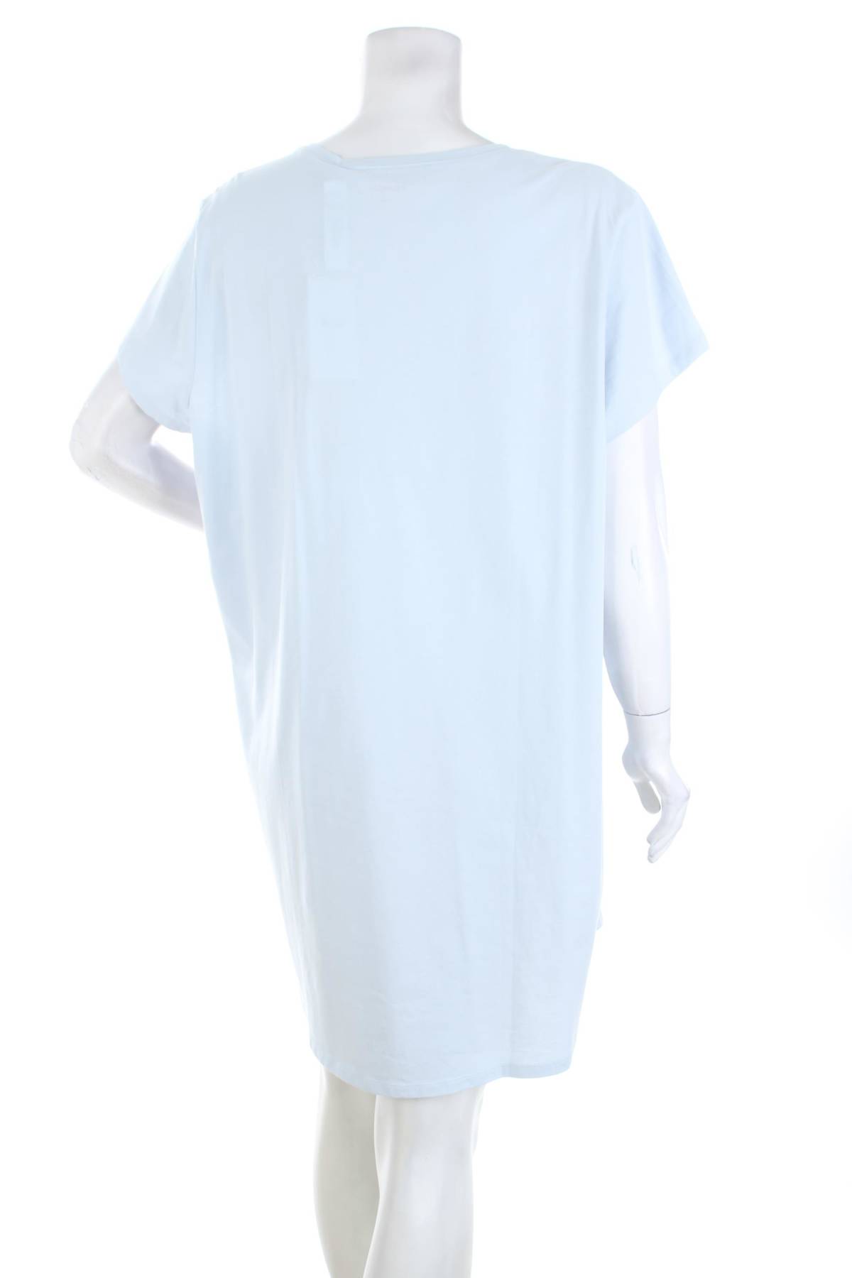 Дамска нощница Triumph2