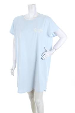 Дамска нощница Triumph1