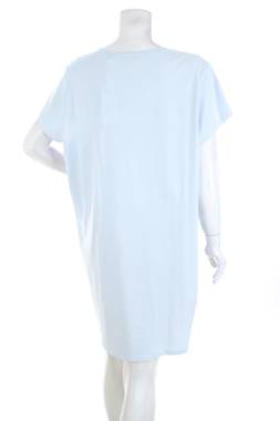 Дамска нощница Triumph2