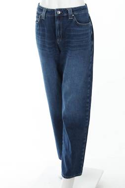 Γυναικεία τζιν V by Very1