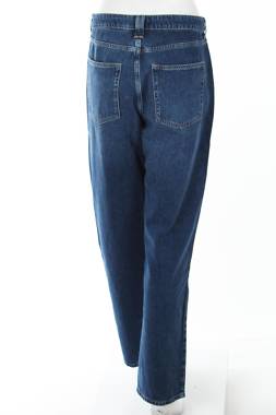 Γυναικεία τζιν V by Very2