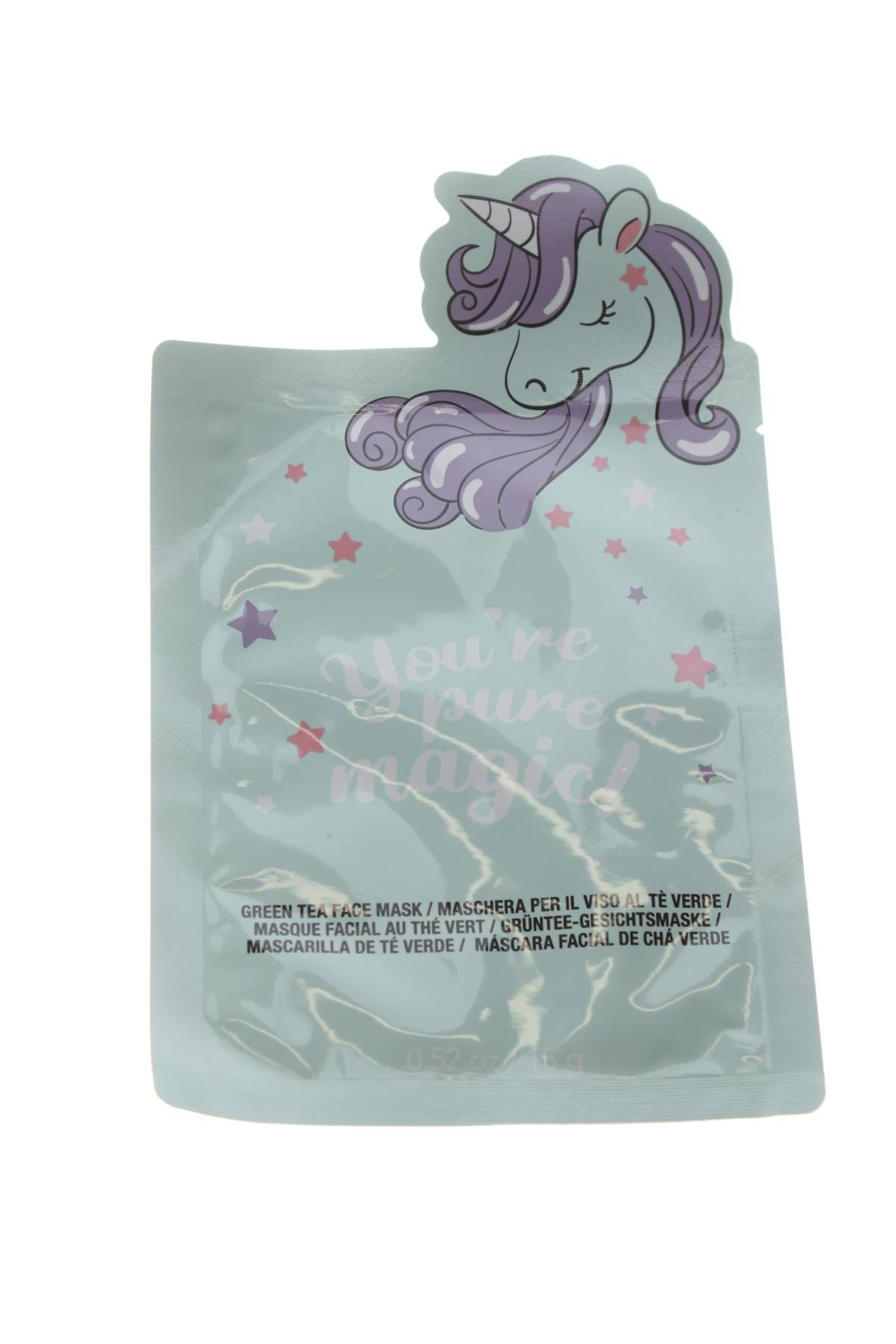 Παιδικά κοσμήματα Oviesse1