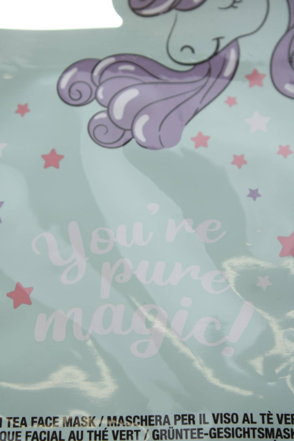 Παιδικά κοσμήματα Oviesse3