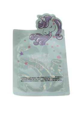 Παιδικά κοσμήματα Oviesse1