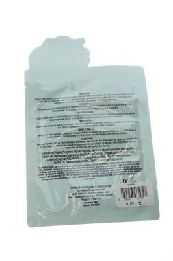 Παιδικά κοσμήματα Oviesse2