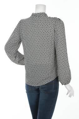 Γυναικεία μπλούζα Calliope2