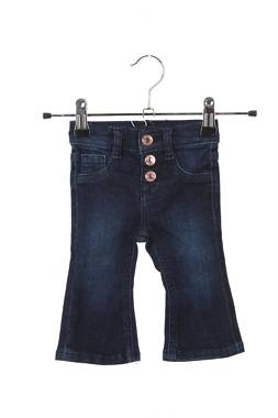 Детски дънки Guess1