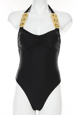 Цял бански Moda Minx1