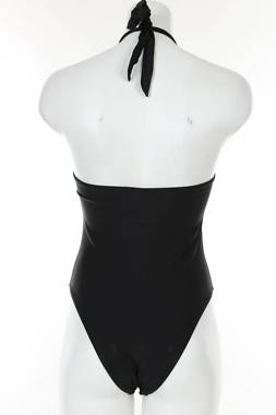 Цял бански Moda Minx2