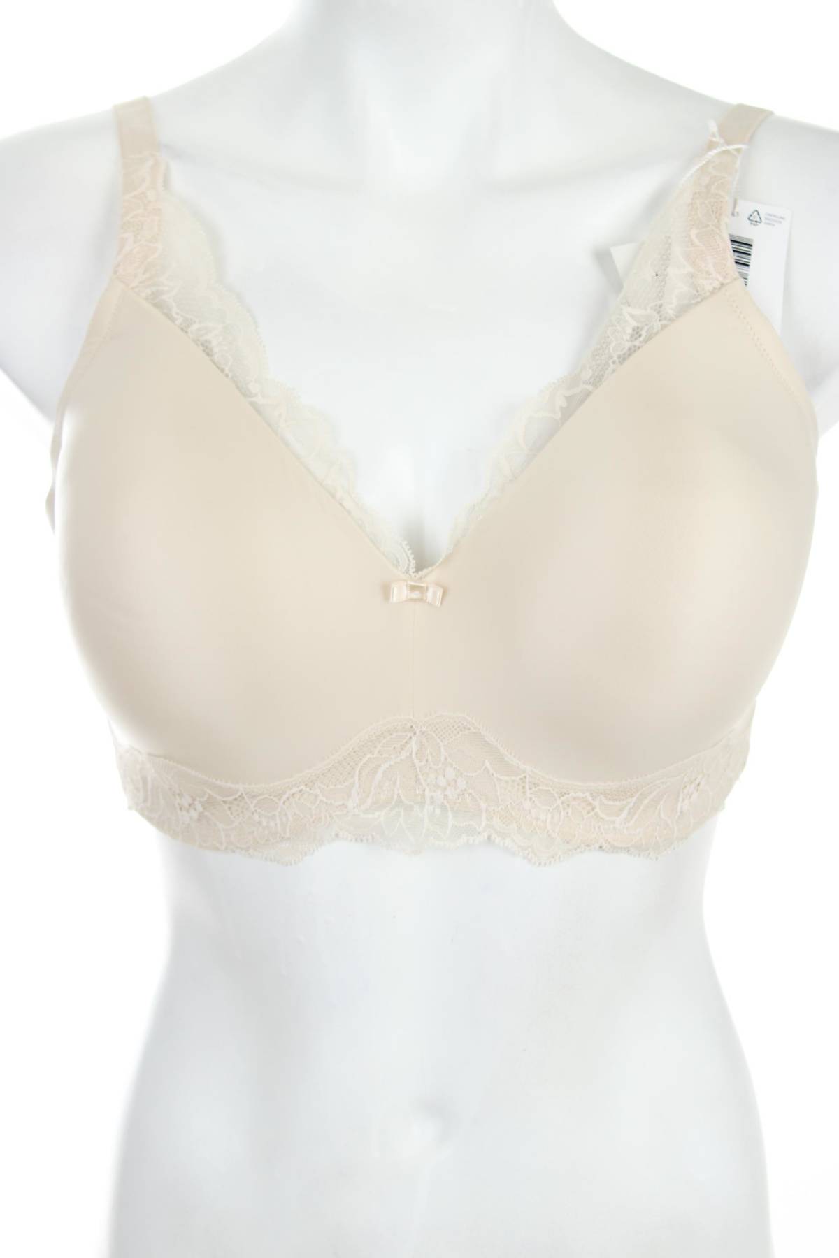 Σουτιέν Triumph1