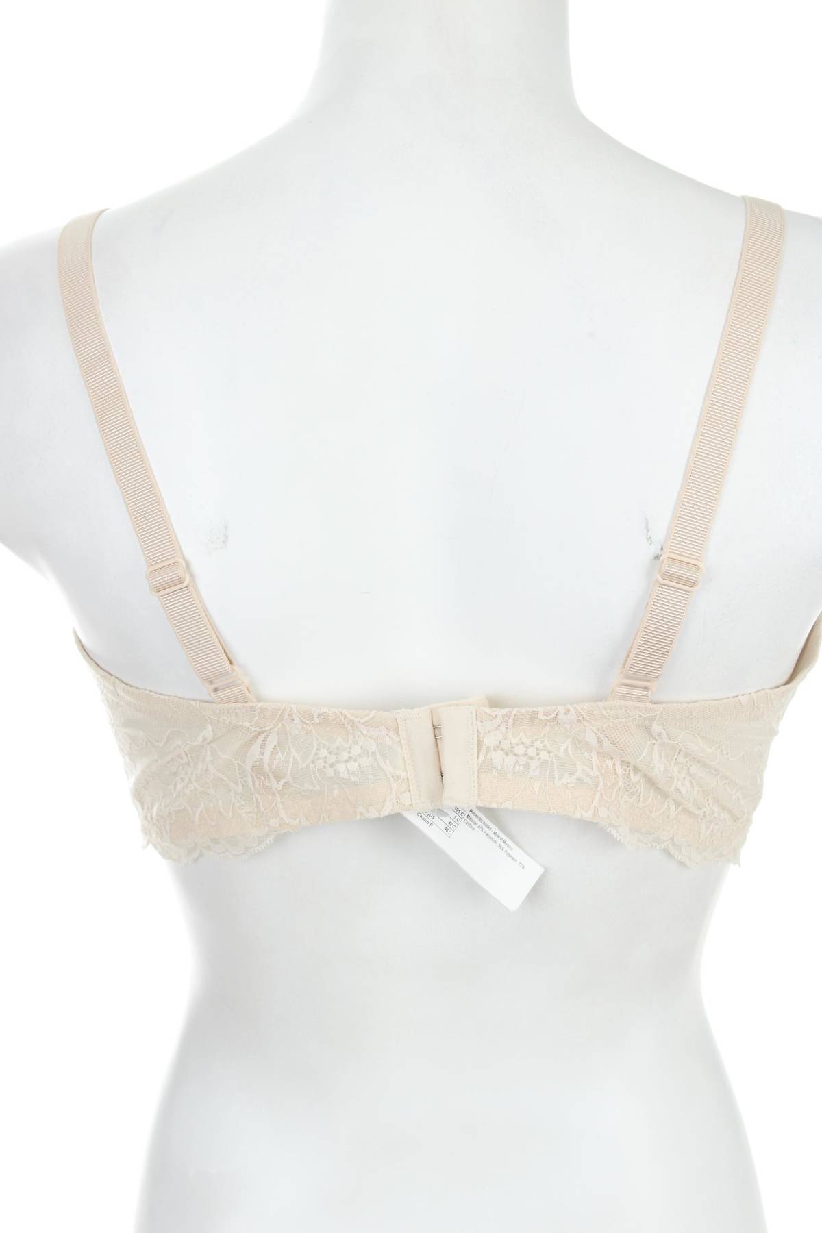 Σουτιέν Triumph2