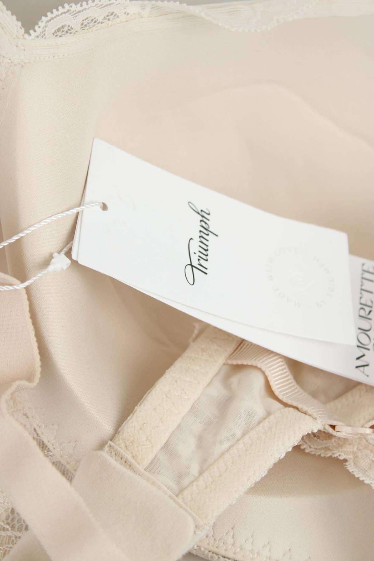 Σουτιέν Triumph3