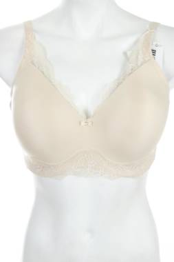 Σουτιέν Triumph1