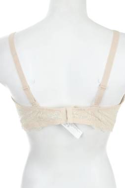 Σουτιέν Triumph2