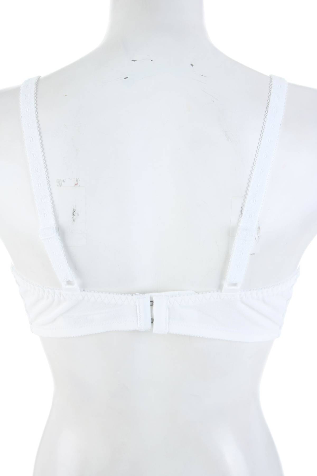 Сутиен Triumph2