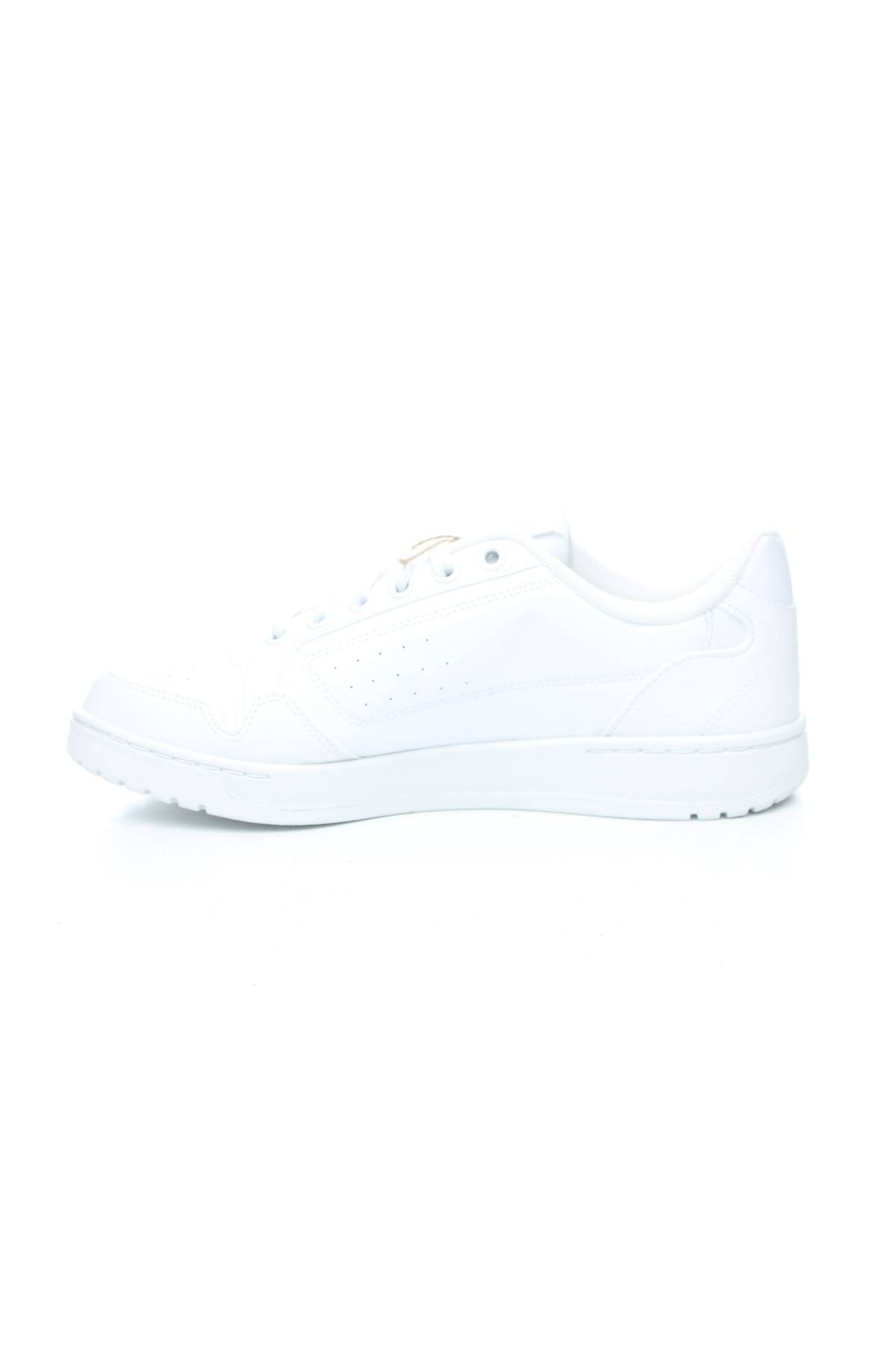 Sneakers Adidas Originals2