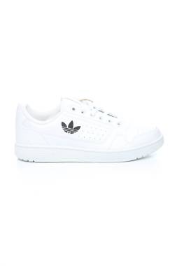 Sneakers Adidas Originals1