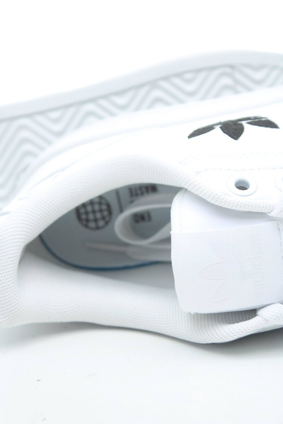 Sneakers Adidas Originals5