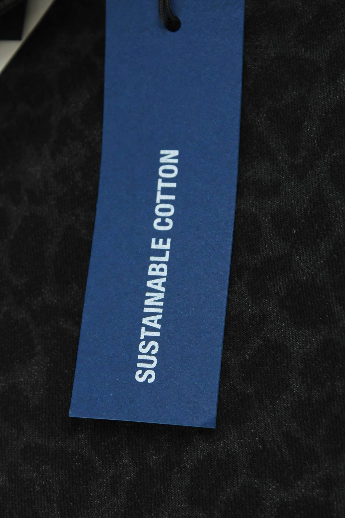 Γυναικεία τζιν Replay3