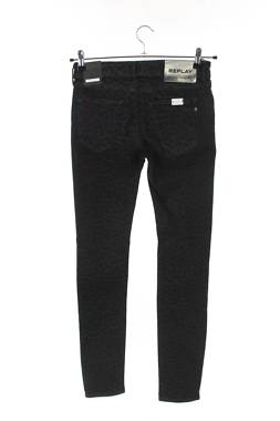 Γυναικεία τζιν Replay2