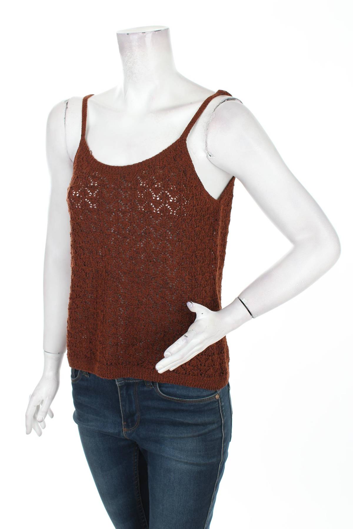 Дамски потник Promod1