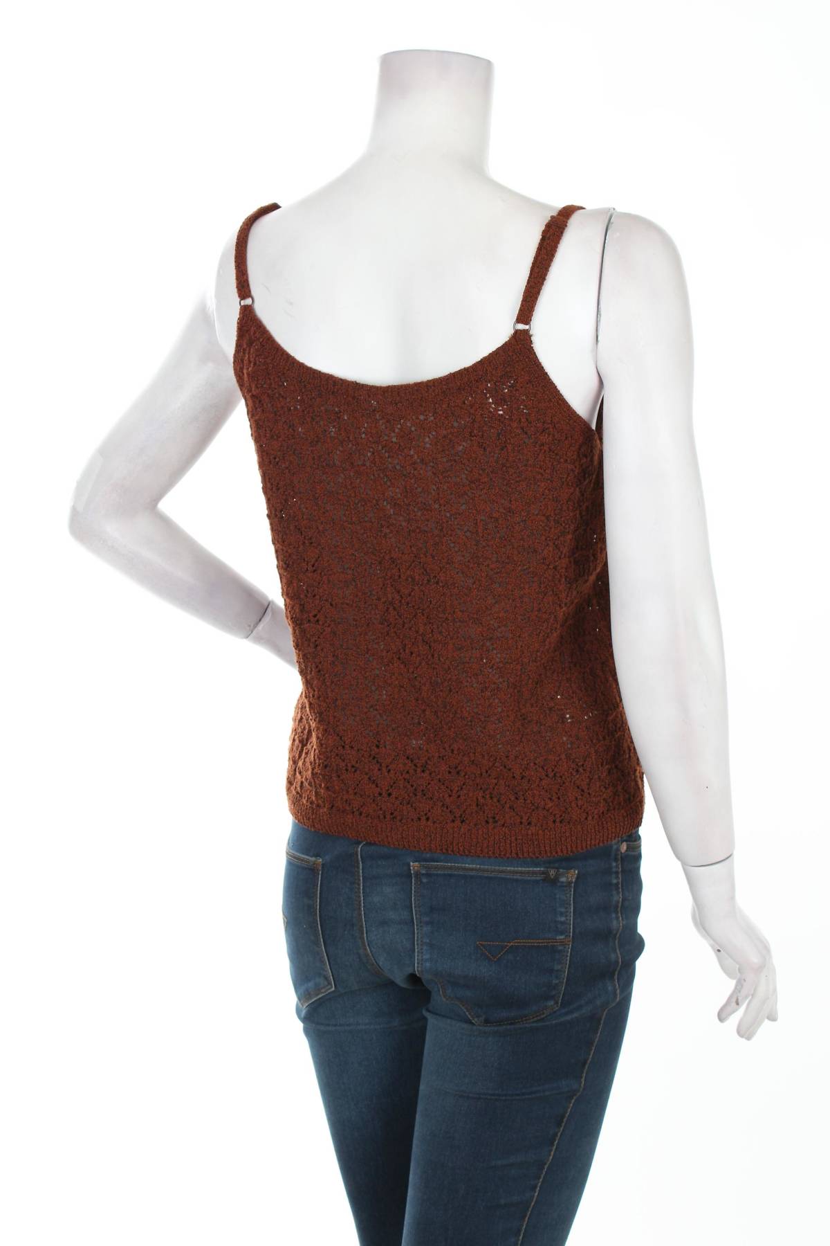 Дамски потник Promod2