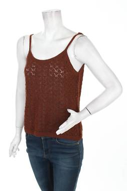 Дамски потник Promod1