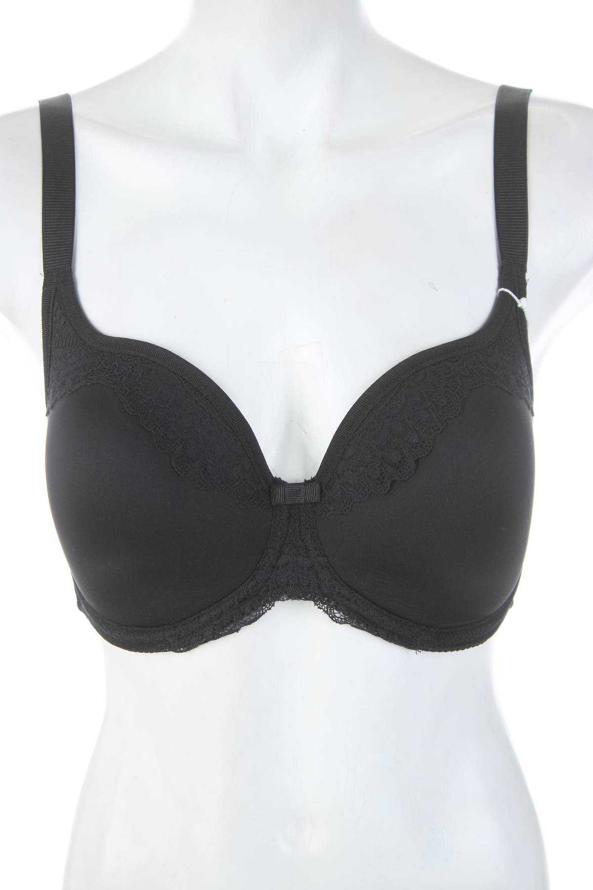 Сутиен Triumph1