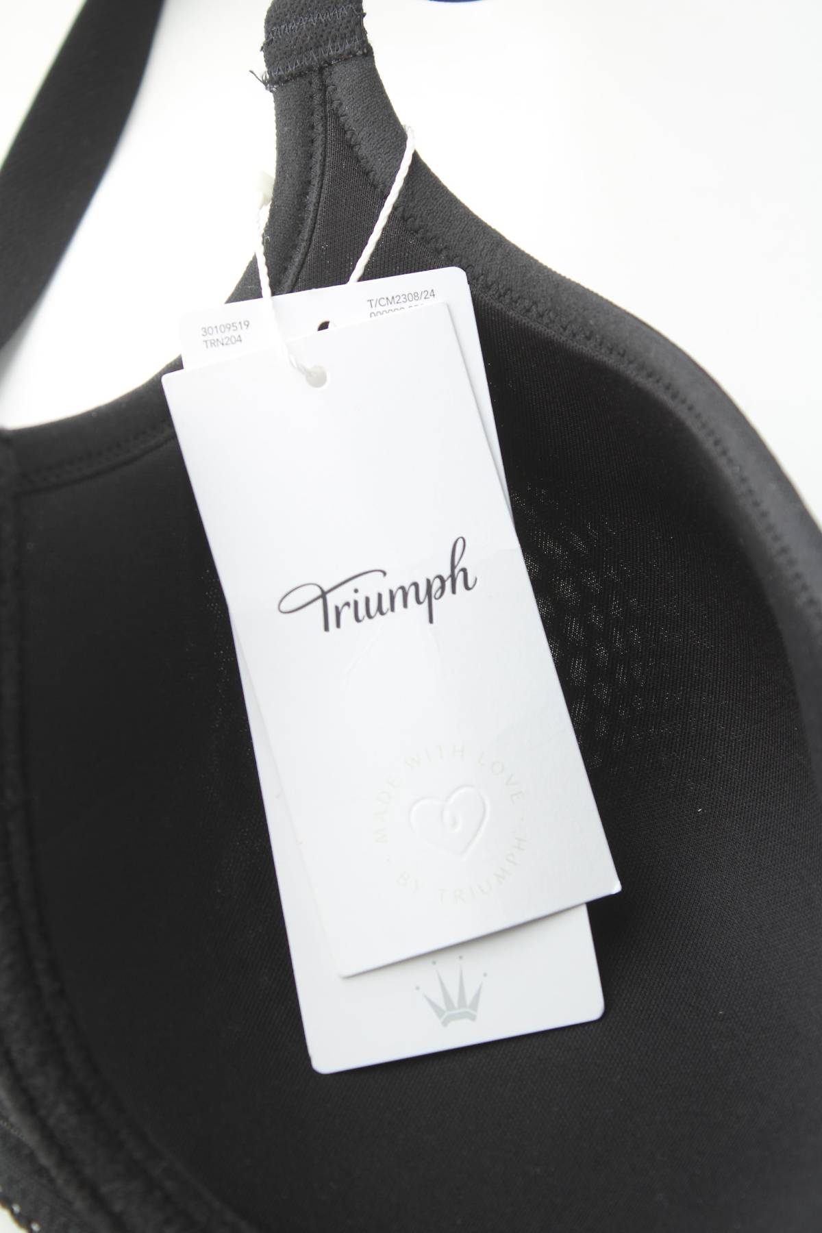 Сутиен Triumph3