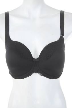 Сутиен Triumph1