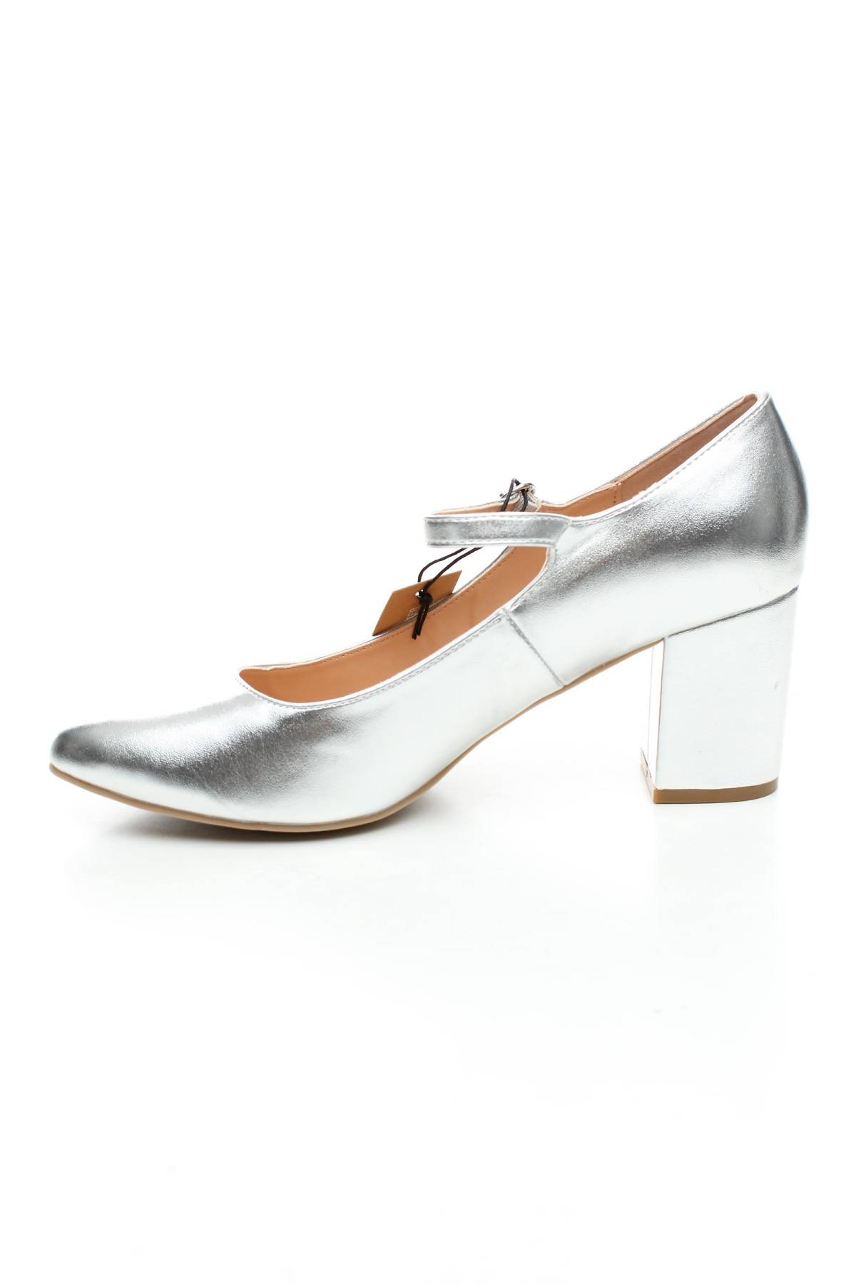 Γυναικεία παπούτσια Anna Field2