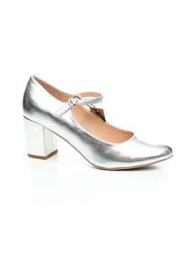 Γυναικεία παπούτσια Anna Field1