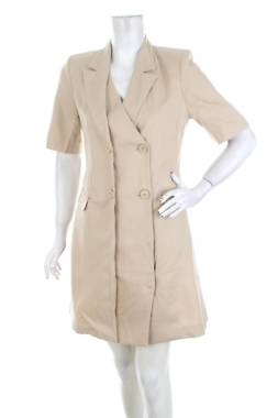 Рокля Vero Moda Classic1